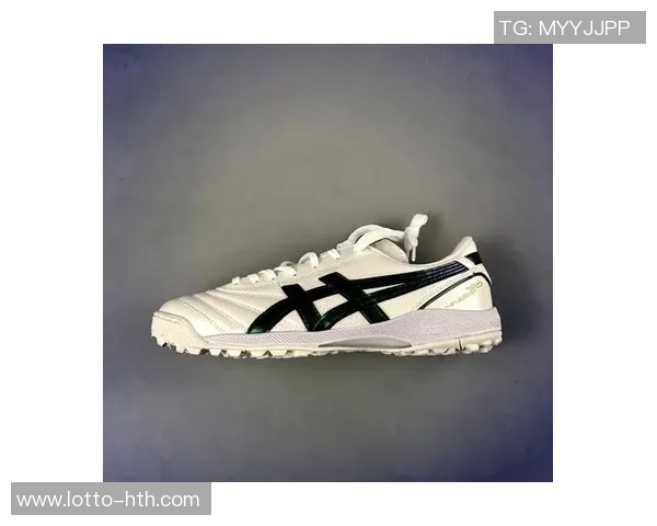 寻找性价比高的足球鞋购买渠道推荐及实惠攻略