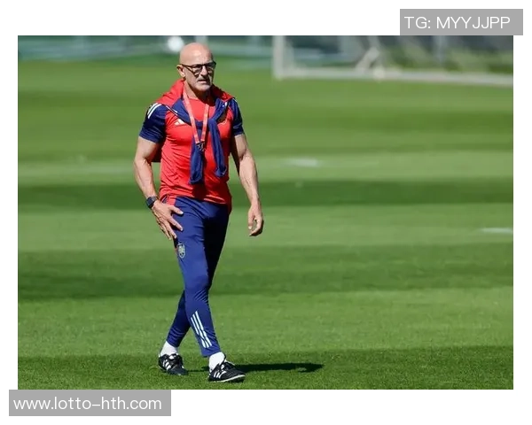 巅峰西班牙足球的辉煌历程与传奇球星的崛起之路 巅峰西班牙足球的辉煌历程与传奇球星的崛起之路