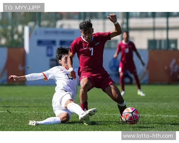 延边足球队最新队员名单及球员详细信息一览 延边足球队最新队员名单及球员详细信息一览