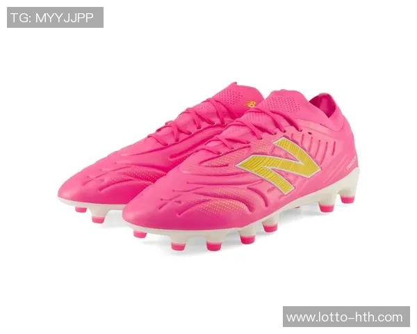 探索Suntec足球鞋的卓越性能与舒适体验助你在球场上大放异彩