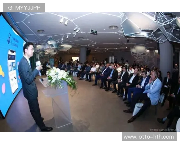 探索足球俱乐部APP的多元功能与用户体验提升之道