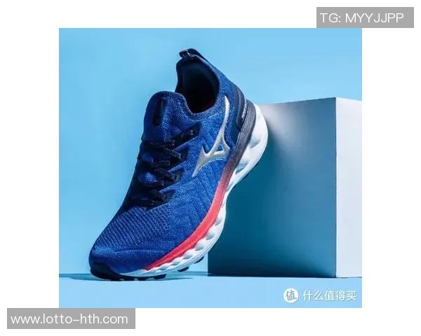 提升运动表现与舒适体验的休闲足球袜推荐与选购指南 提升运动表现与舒适体验的休闲足球袜推荐与选购指南