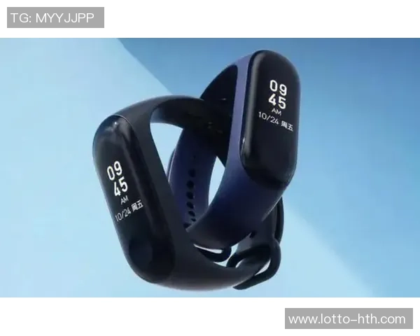 智能足球数据手环助力运动员精准分析表现提升竞技水平 智能足球数据手环助力运动员精准分析表现提升竞技水平