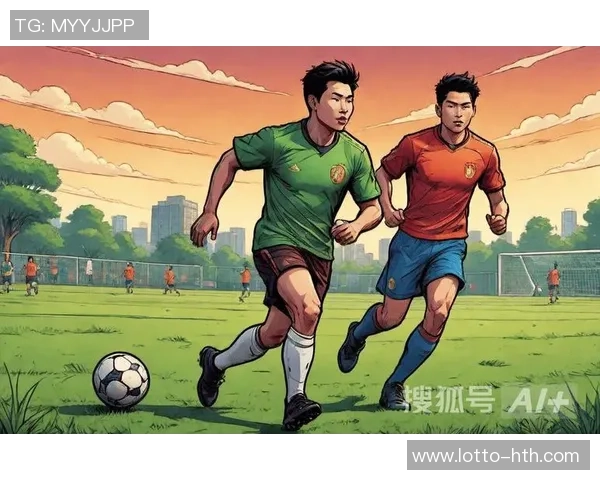 足球小将英格兰的梦想之旅与成长故事探寻