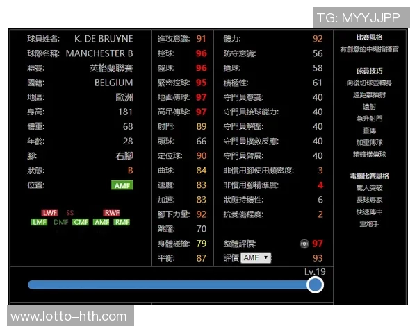足球杀庄软件助你精准分析赛事数据提升投注胜率的秘密揭秘